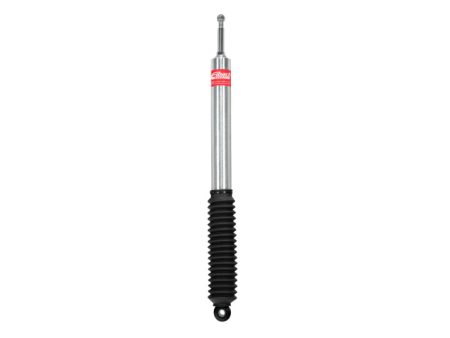 Eibach 07-15 Toyota Tundra 2WD 4WD Rear Pro-Truck Sport Shock (for 0-1in Rear Lift) Online now