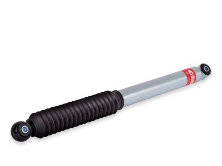 Eibach 00-14 Chevy Suburban   00-14 GMC Tahoe Rear Pro-Truck Shock Online now