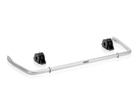 Eibach Pro-UTV 2019 Honda Talon 1000R Rear 25mm Sway Bar on Sale