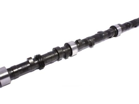 COMP Cams Camshaft C61 252H-10 Discount