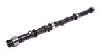 COMP Cams Camshaft C61 264S-8 Discount