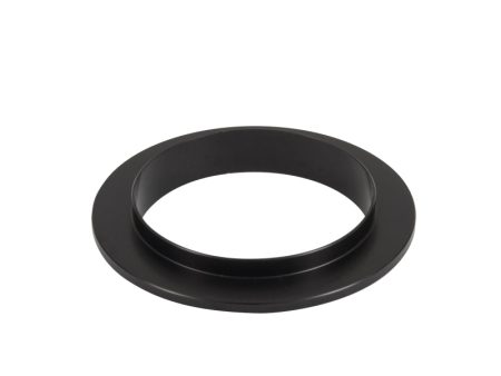 Eibach ERS 1.88 in. ID Coupling Spacer Online Sale