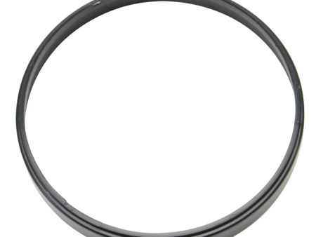 Edelbrock 1 2-Inch Air Filter Spacer Sale