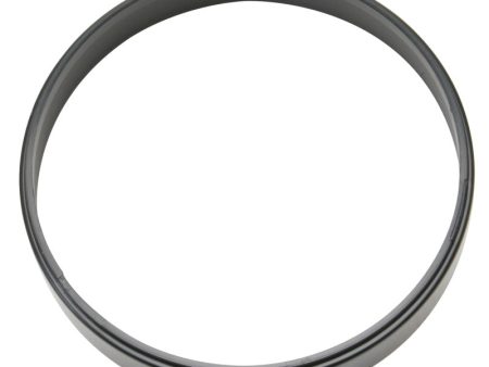 Edelbrock 3 4-Inch Air Filter Spacer For Sale