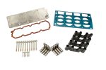 COMP Cams Gen IV 5.3L GM LS DOD Standard Kit Supply