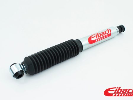 Eibach 05-15 Toyota Tacoma (6 Lug) Rear Pro-Truck Sport Shock Hot on Sale