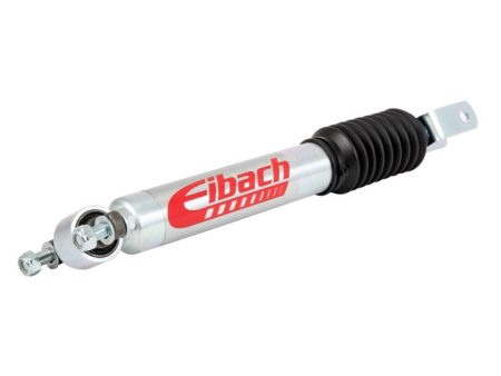 Eibach 11-15 Chevy Silverado 2500 Front Pro-Truck Shock (For 0-2in Front Lift) Online now