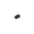 COMP Cams Limiter Plusg For Gm Cam Phase Hot on Sale