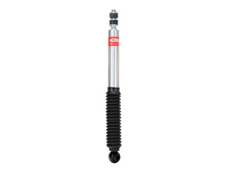 Eibach 03-15 Toyota 4Runner   07-09 FJ Cruiser Rear Pro-Truck Sport Shock Hot on Sale