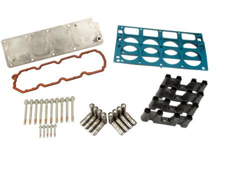 COMP Cams Gen IV 6.2L GM LS DOD Standard Kit Hot on Sale