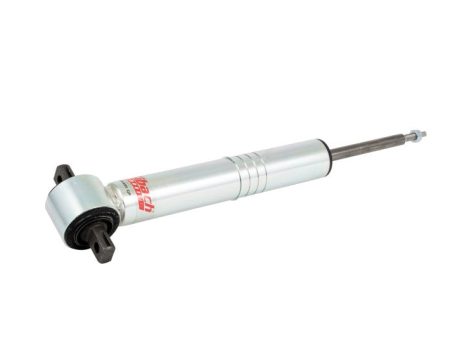 Eibach 07-14 Chevy Tahoe   07-14 GMC Yukon Front Pro-Truck Sport Shock Discount