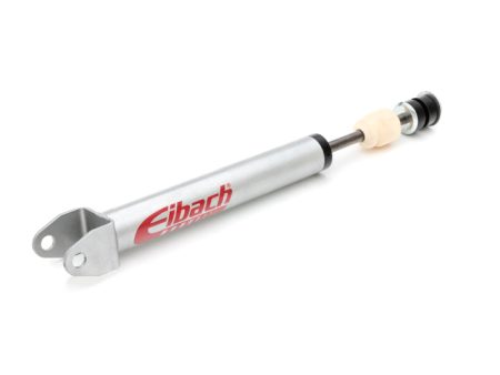 Eibach 11-14 Jeep Grand Cherokee Rear Pro-Truck Sport Shock Hot on Sale