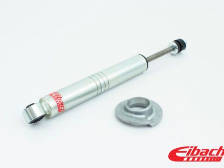 Eibach 00-06 Toyota Tundra Front Pro-Truck Sport Shock For Cheap