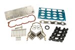 COMP Cams Gen IV 5.3L GM LS DOD Premium Kit Online now