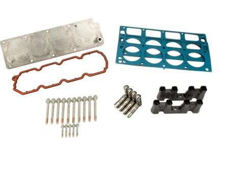 COMP Cams Gen IV 5.3L GM LS DOD Basic Kit Online Sale