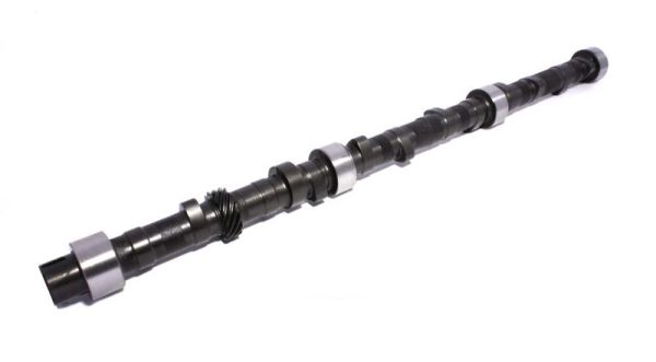 COMP Cams Camshaft C61 252H-10 Discount