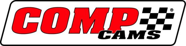 COMP Cams Camshaft C61 264S-8 Discount