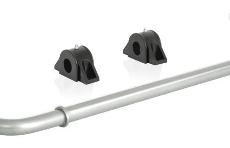 Eibach Pro-UTV Polaris Pro XP Rear 29mm Sway Bar Online Sale