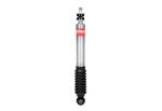 Eibach 98-07 Toyota Land Cruiser Pro-Truck Front Sport Shock (Fits up to 2.75in Lift) Discount