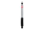 Eibach 98-07 Toyota Land Cruiser (Fits up to 2.5in Lift) Pro-Truck Rear Sport Shock Fashion