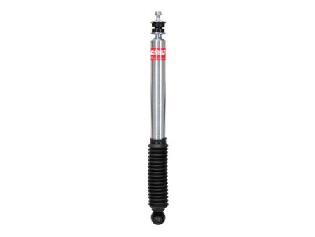 Eibach 98-07 Toyota Land Cruiser (Fits up to 2.5in Lift) Pro-Truck Rear Sport Shock Fashion