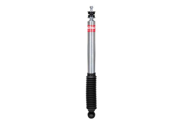 Eibach 98-07 Toyota Land Cruiser (Fits up to 2.5in Lift) Pro-Truck Rear Sport Shock Fashion