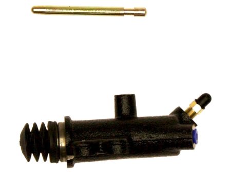 Exedy OE 2005-2015 Toyota Tacoma V6 Slave Cylinder Hot on Sale