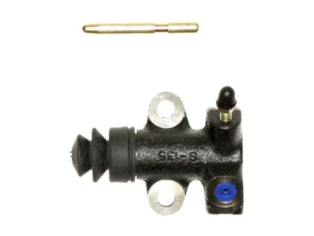 Exedy OE 1998-2004 Subaru Forester H4 Slave Cylinder For Discount