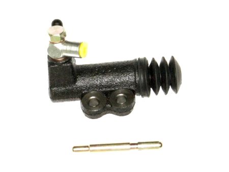 Exedy OE 2006-2011 Hyundai Accent L4 Slave Cylinder For Discount