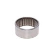 COMP Cams Roller Cam Bearing FW CS Hot on Sale