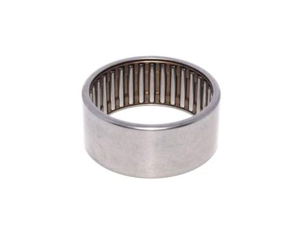 COMP Cams Roller Cam Bearing FW CS Hot on Sale