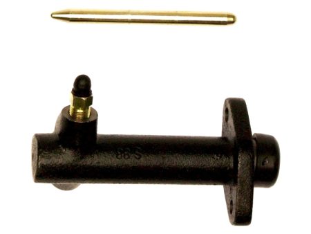 Exedy OE 1984-1991 Chevrolet S10 L4 Slave Cylinder For Sale