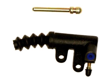 Exedy OE 1993-1997 Ford Probe L4 Slave Cylinder Cheap