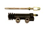 Exedy OE 1971-1973 Toyota Land Cruiser L6 Slave Cylinder Online Hot Sale