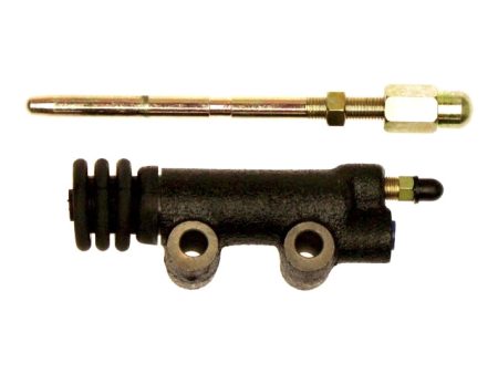 Exedy OE 1971-1973 Toyota Land Cruiser L6 Slave Cylinder Online Hot Sale