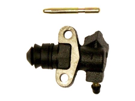 Exedy OE 2006-2008 Subaru Forester H4 Slave Cylinder on Sale