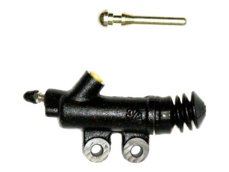 Exedy OE 1994-2001 Acura Integra L4 Slave Cylinder Cheap