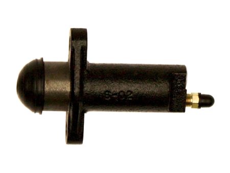 Exedy OE 1994-1997 Land Rover Discovery V8 Slave Cylinder Cheap