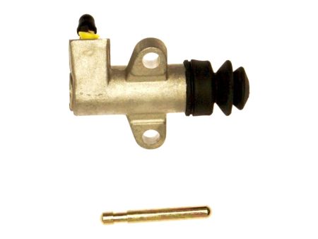 Exedy OE 1986-1993 Nissan D21 L4 Slave Cylinder For Sale