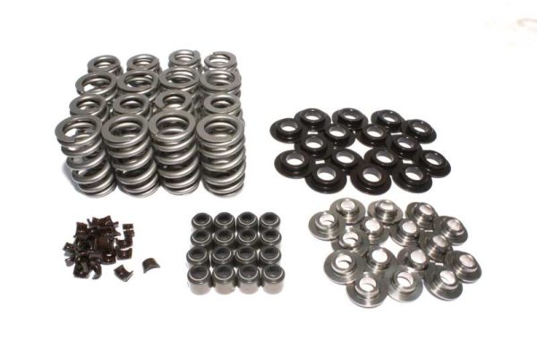 COMP Cams Kit Beehive Spring Ts LS Ty Hot on Sale