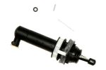 Exedy OE 2004-2005 Dodge Neon L4 Slave Cylinder Online