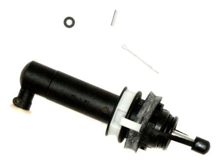 Exedy OE 2004-2005 Dodge Neon L4 Slave Cylinder Online