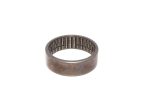 COMP Cams Roller Cam Bearing FW 1-4 Discount