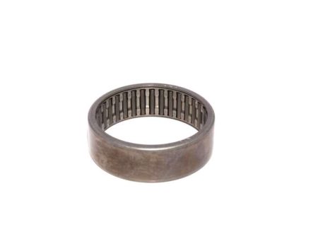 COMP Cams Roller Cam Bearing FW 1-4 Discount