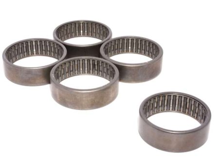 COMP Cams Roller Cam Bearing Kits FW Supply