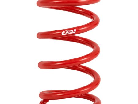 Eibach 140mm L x 60mm Dia x 90N mm Spring Rate Coil Over Spring For Discount