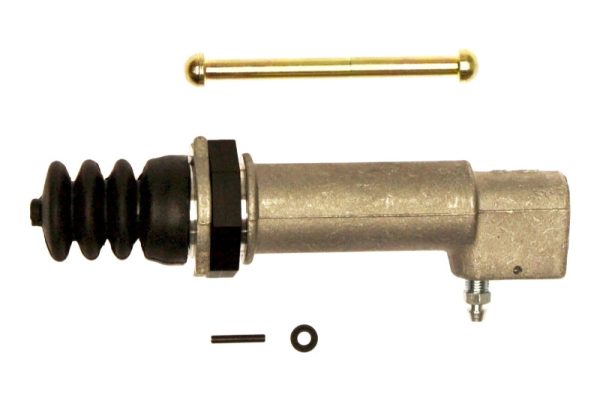 Exedy OE 1984-1987 Ford Bronco L6 Slave Cylinder Cheap