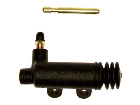 Exedy OE 1996-2000 Toyota 4Runner L4 Slave Cylinder on Sale