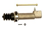 Exedy OE 1984-1987 Ford Bronco L6 Slave Cylinder Cheap