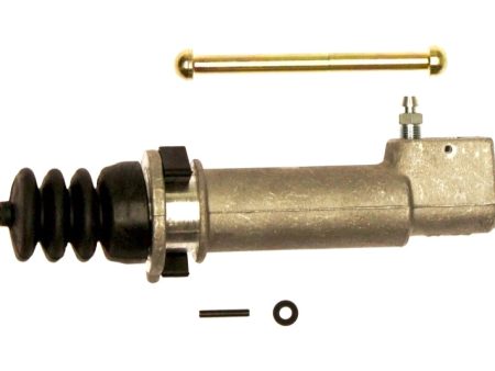 Exedy OE 1984-1987 Ford Bronco L6 Slave Cylinder Cheap